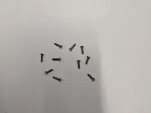 UL2qFQsOiCGnkoKI
