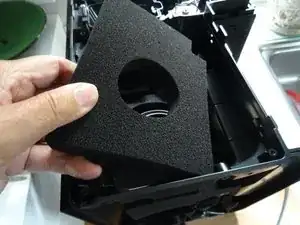 USR2VmPsyPDroBoY