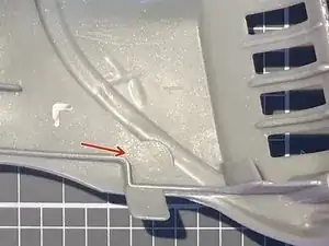 UZg1JSLYMxHlATqH