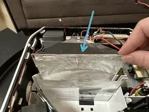 UhPQ4bVZpYiAJUg3
