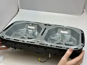 VAF4qEfLYpMUK2tM