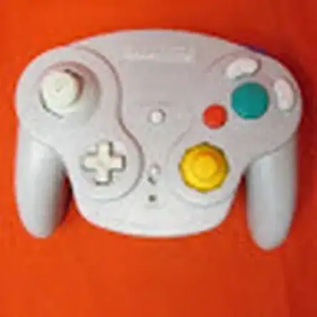 User