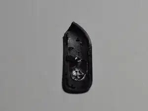 VPdjqQoeB1PXEfRB