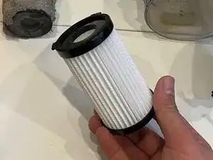 VSB2xyageEfQOxwe