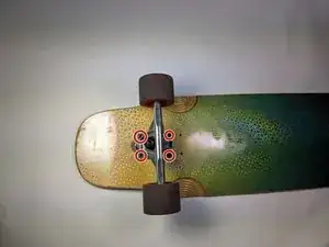 VXKijuqQBBsDkt2T