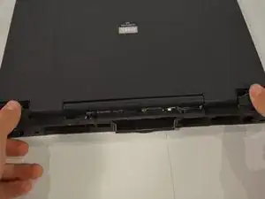 VdMhQs2phGFYFIKX