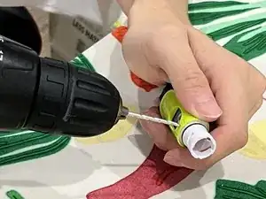 VglZniSjhri3YojM