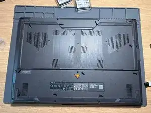 VuCqm61v1aunMXjJ