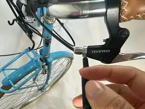 VvOgiUEZqRy26QK4