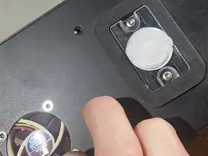 VwMBOEeot24NrE6Q
