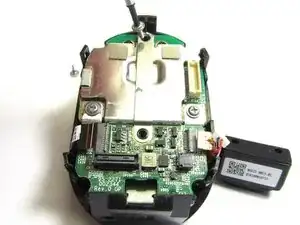 W1JBCcUrsdm4dRb5