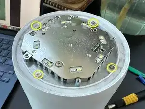 W6xqX3YIVPUopfP2