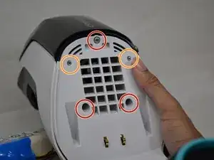 WCwpPfSpPTMXCm4n