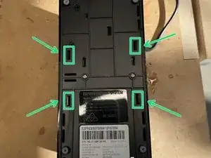 WrRusmVhIEM5g1MW