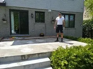 Block Image