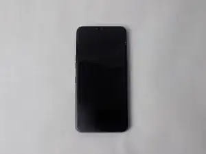 XCUssFyBYED5NZdH
