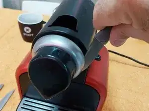 XDWR4lrFySYrJsW6