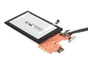 XFf5NcET1MgUCbQA
