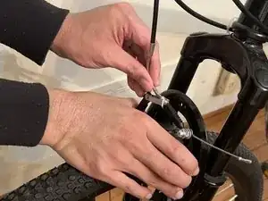 XKbQNySDvKNUsHcv
