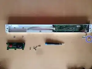 XLxdFj11aUDIQ4nu