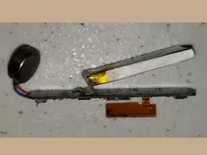 XeoDDJKGSggtFjua