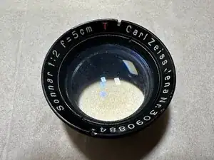 Xl5bhpTCyYiM1lbo