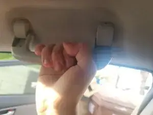 Xqk6xOJEYuptMdym
