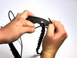 XupuVnUwvvdY2xbu