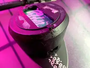 YClZECUacR3tw6te