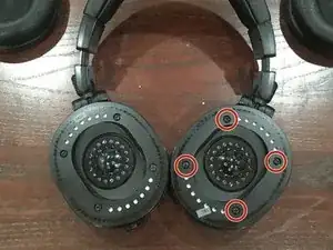 YUIG1tPvBwALxLEX
