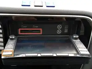 YfcGHbgaXBAR4VKD