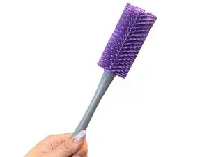 YupBSStwMOprSU2o