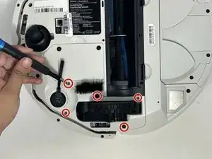 Z43GwfKyG6xRAe5x