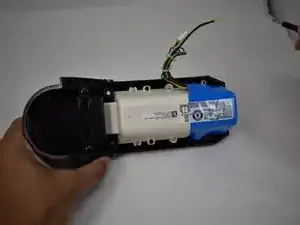 Z4w3b2MrPZMep4Co