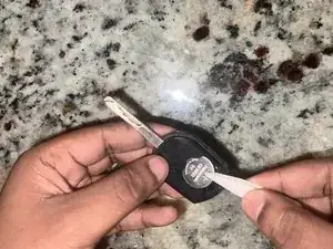 ZBLdPERDrbkZ5rRV