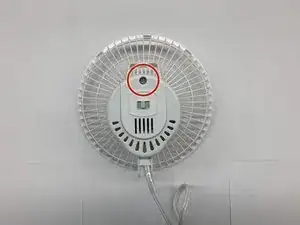 ZCybsCYGFBNOq2Ty