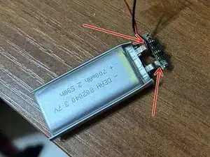 ZPpmId1hbn2lySoR