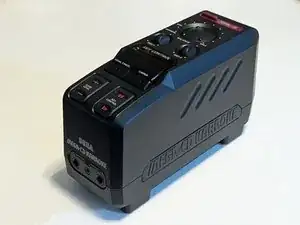 ZSFWCXQCHGSdqJ5D