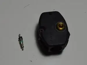 ZacYydqErWvA2Qa5
