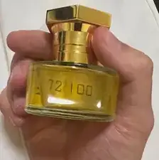 Block Image