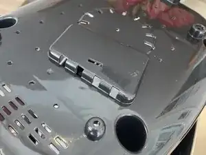 ZrO6ndBEvHjJpWKM