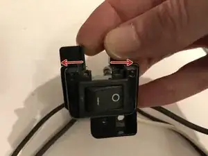 aRNDLQOf5awdmB4O