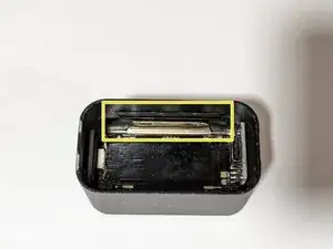anLdyPtXfJLeX1TB