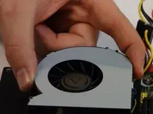 aoqQFmhhADMSK4ZT