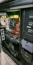 Block Image