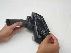 b4yIsdNsNQUtaPn5