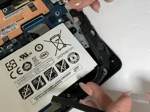 bCrEHmRMObgrNN6q