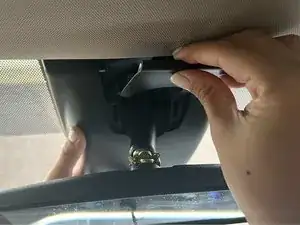 bNxKBiYc1BHFtnbr