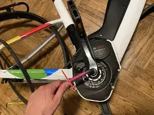 bQ6jDF5yfjxQANxv