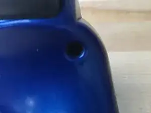 bcRCJBmUlN6gS5bB